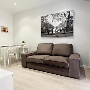 https://higuests-vacation-homes-miquel-angel.top-hotels-tarragona.com
