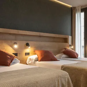 3* Guest house Fontanella By Bcn Urban