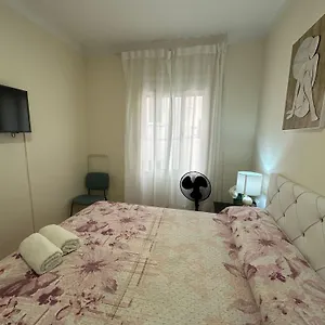 https://rooms-nueva-valencia.catalonia-hotels.com