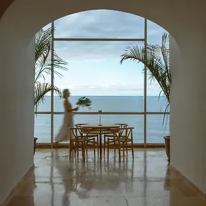 Precise Tenerife 4*, Puerto de la Cruz (Tenerife) Spain