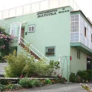 https://apartamentos-mayoysa.in-canary-islands.com